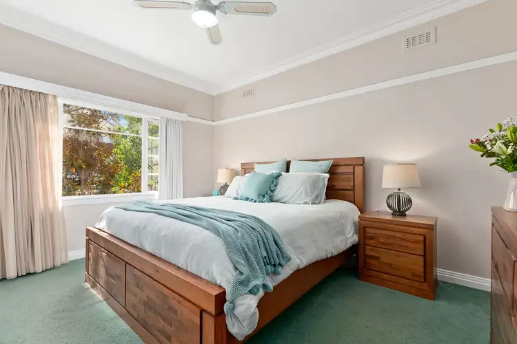 Sixth view of Homely house listing, 5 Tamar Street, Aberfeldie VIC 3040