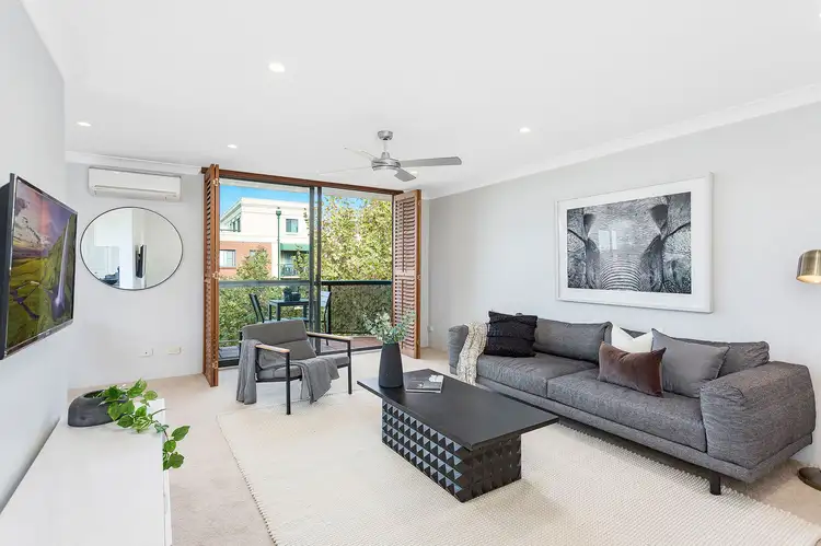 2502/177-219 Mitchell Road, Erskineville NSW 2043