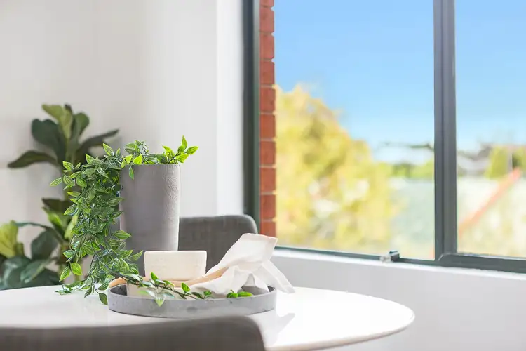 Third view of Homely apartment listing, 2502/177-219 Mitchell Road, Erskineville NSW 2043