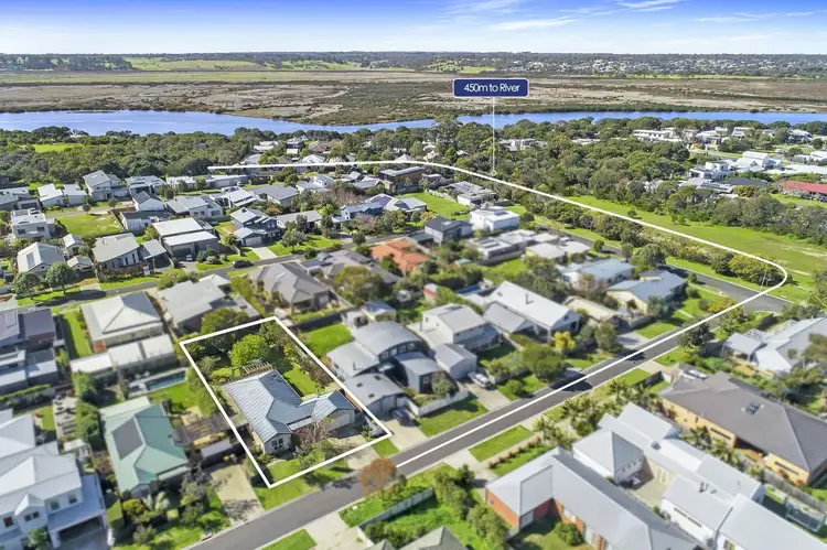 20 Glyndon Court, Barwon Heads VIC 3227