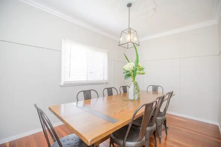 Seventh view of Homely house listing, 25 Kensington Street, Norville QLD 4670