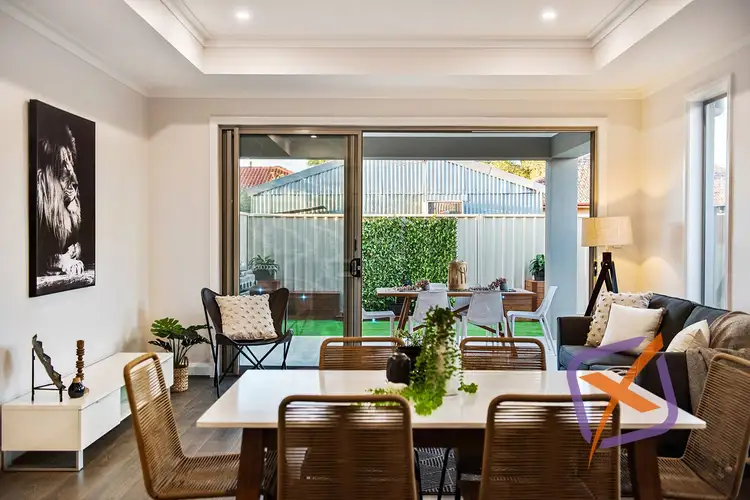 23C Ann Street, Campbelltown SA 5074