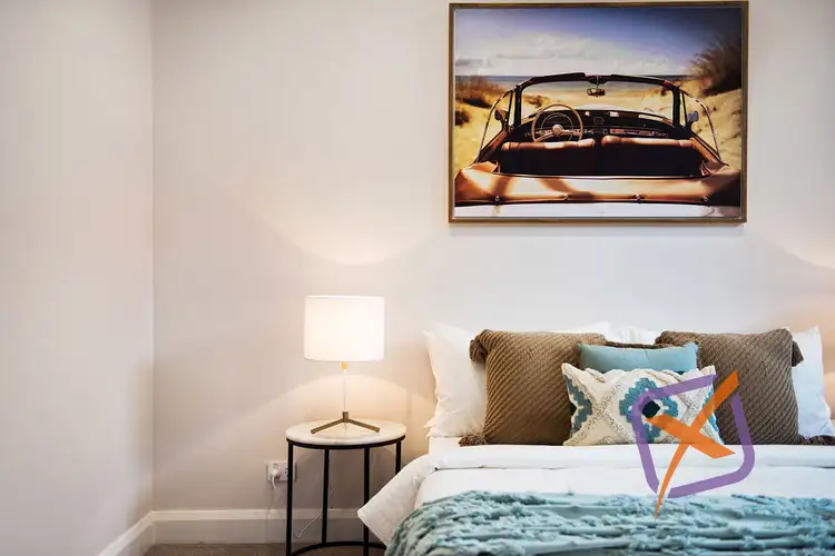 Third view of Homely house listing, 23C Ann Street, Campbelltown SA 5074