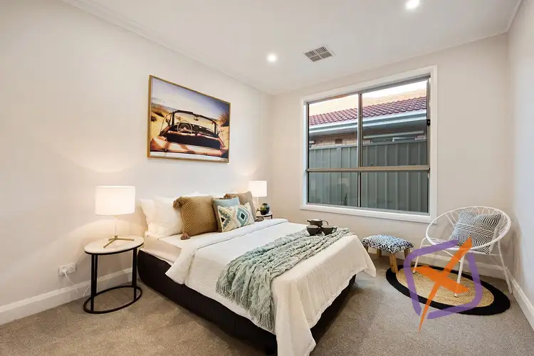 Fourth view of Homely house listing, 23C Ann Street, Campbelltown SA 5074