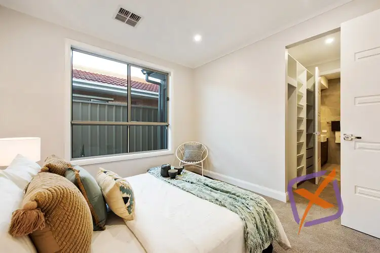 Fifth view of Homely house listing, 23C Ann Street, Campbelltown SA 5074