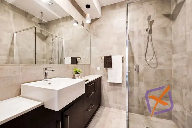 Sixth view of Homely house listing, 23C Ann Street, Campbelltown SA 5074