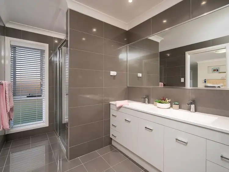 Sixth view of Homely house listing, 3 Park Place, Lloyd NSW 2650