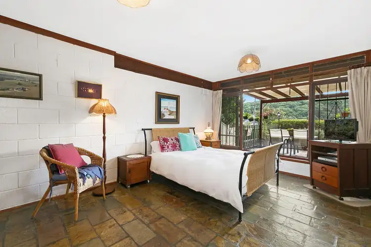 Fifth view of Homely house listing, 26 Lady Davidson Cct, Forestville NSW 2087