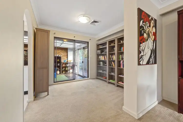 Fourth view of Homely house listing, Address available on request