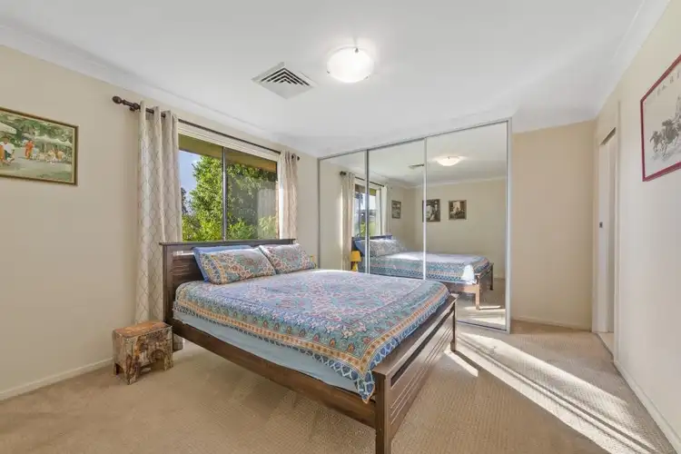 Sixth view of Homely house listing, Address available on request