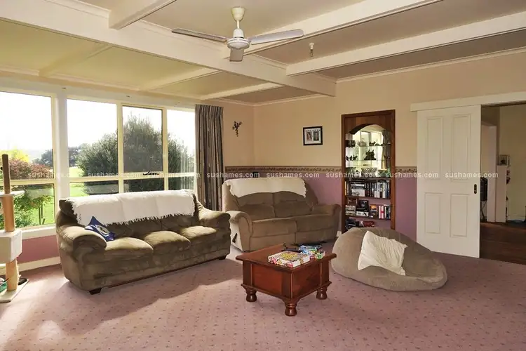 Fourth view of Homely rural property listing, 203 Isandula Road, Gawler TAS 7315