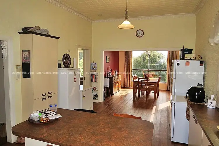 Sixth view of Homely rural property listing, 203 Isandula Road, Gawler TAS 7315