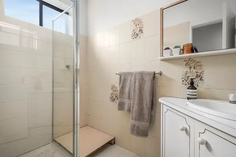 Fourth view of Homely apartment listing, 6/13 McCulloch Street, Essendon North VIC 3041