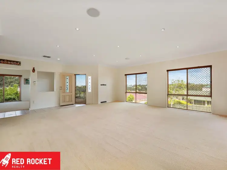 3 Brierbank Street, Underwood QLD 4119