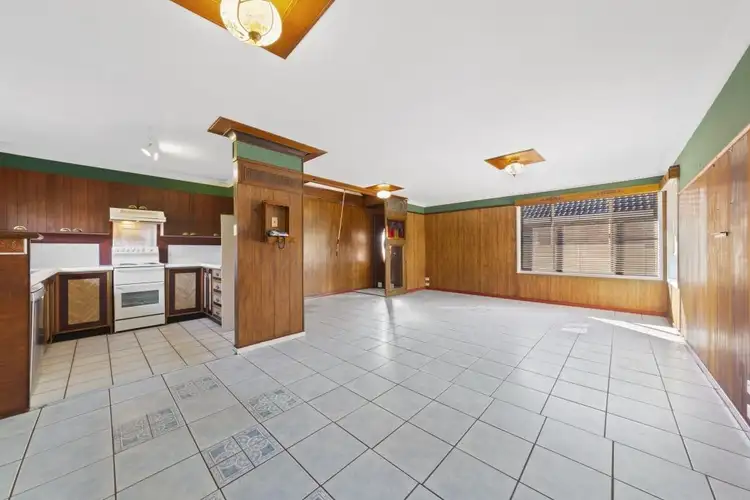 Third view of Homely villa listing, Address available on request