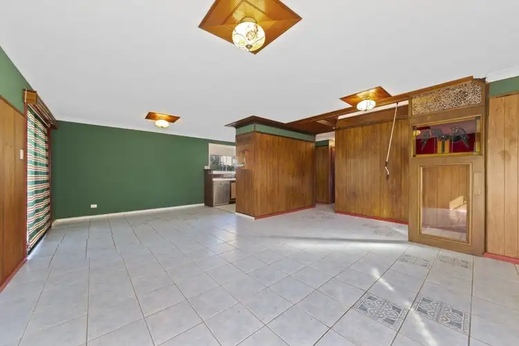 Fourth view of Homely villa listing, Address available on request
