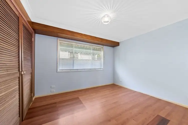 Sixth view of Homely villa listing, Address available on request