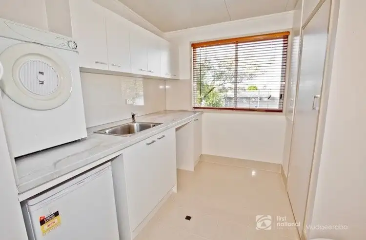 Seventh view of Homely house listing, 8 Dandar Drive, Southport QLD 4215