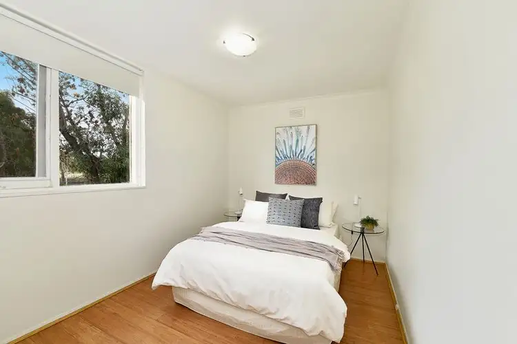 Third view of Homely flat listing, 7/38 Newstead Street, Maribyrnong VIC 3032