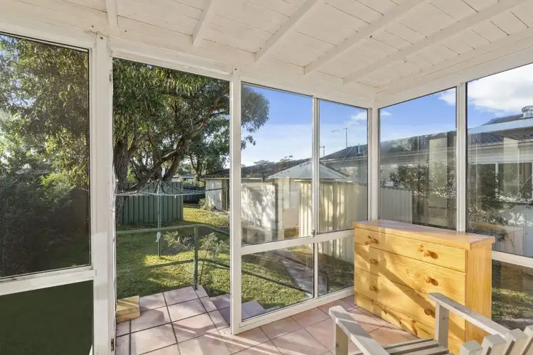 Sixth view of Homely house listing, Address available on request