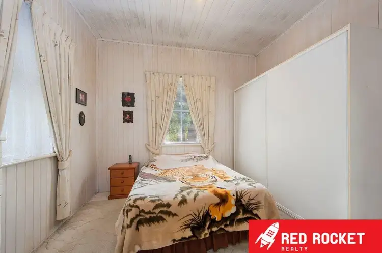 Third view of Homely house listing, 68 Reserve Road, Slacks Creek QLD 4127
