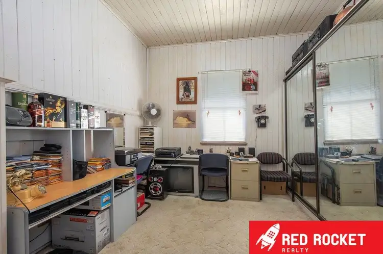 Fourth view of Homely house listing, 68 Reserve Road, Slacks Creek QLD 4127
