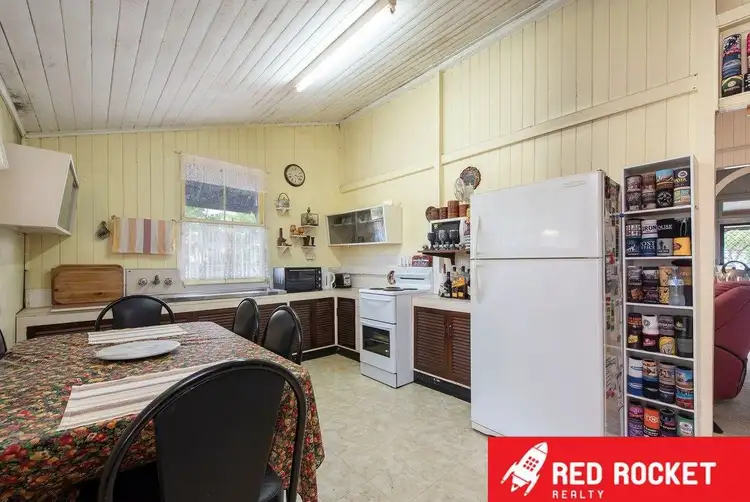 Fifth view of Homely house listing, 68 Reserve Road, Slacks Creek QLD 4127