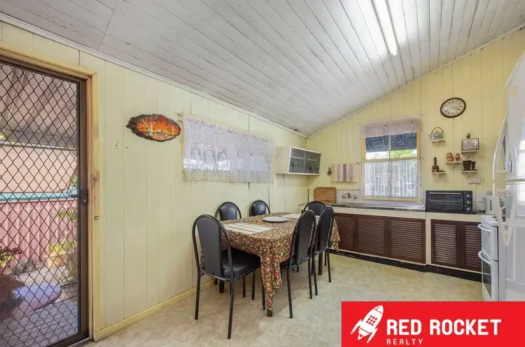 Sixth view of Homely house listing, 68 Reserve Road, Slacks Creek QLD 4127
