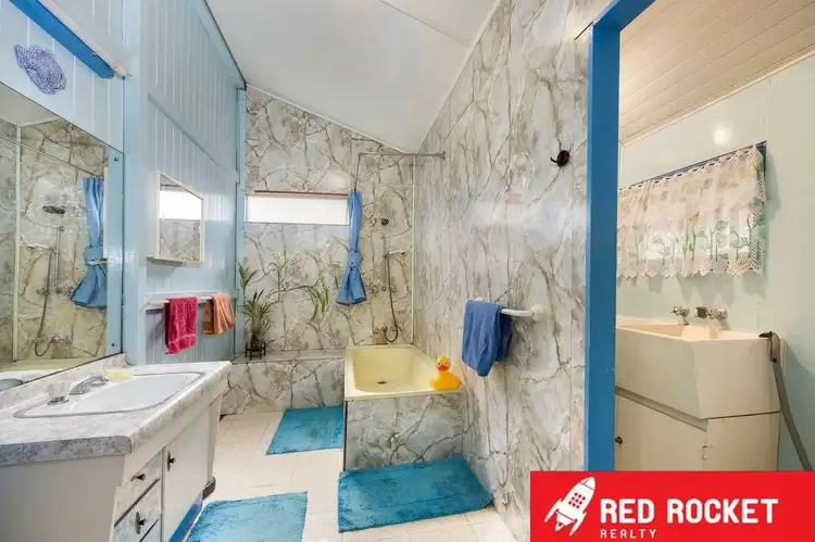 Seventh view of Homely house listing, 68 Reserve Road, Slacks Creek QLD 4127
