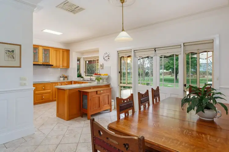 Seventh view of Homely house listing, 331 Inglewood Road, Lake Albert NSW 2650