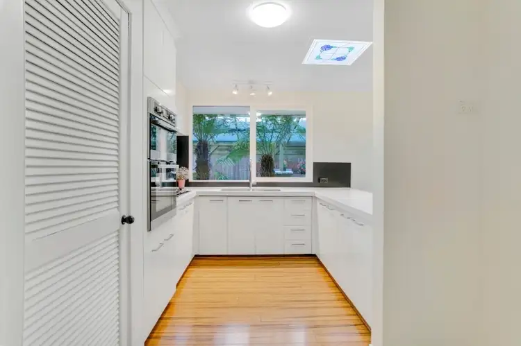 Fourth view of Homely house listing, 22 Alder Street, Langwarrin VIC 3910