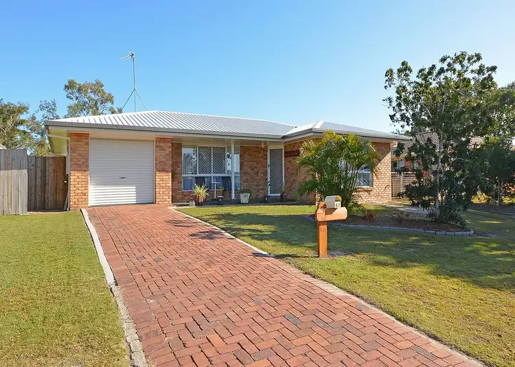62 Aimee Drive