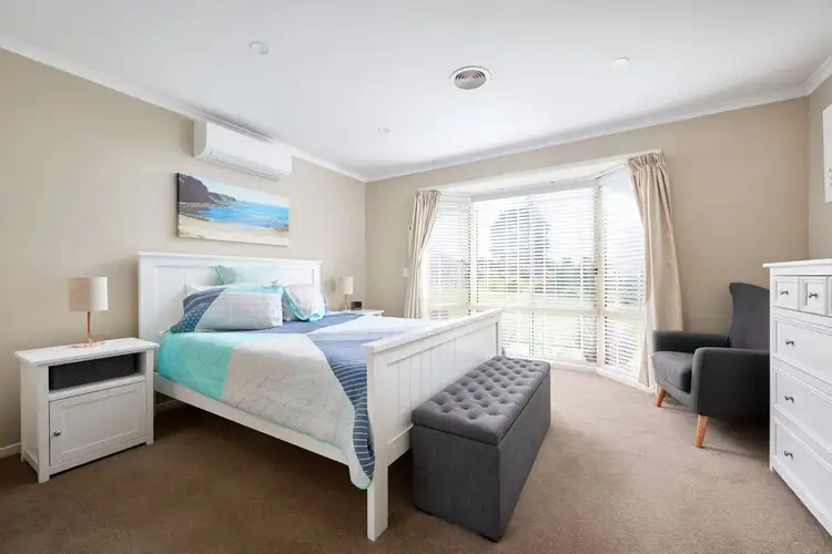 Fourth view of Homely house listing, 22 Korina Court, Langwarrin VIC 3910