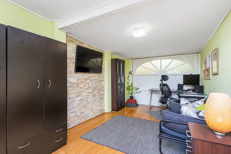 Sixth view of Homely villa listing, 1/81 Greenacre Road, Connells Point NSW 2221