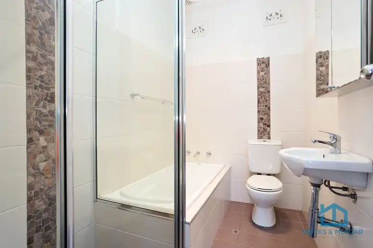 Fourth view of Homely house listing, 6 Lonsdale Street, St Marys NSW 2760