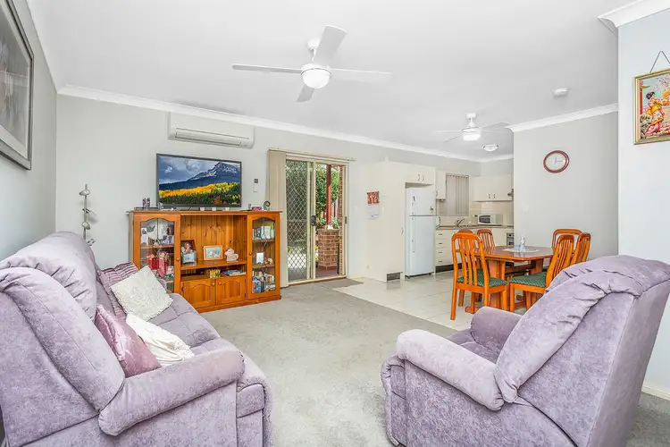 13/110 Penshurst Street, Penshurst NSW 2222