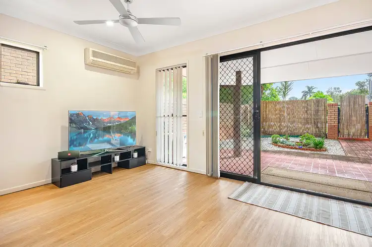 Fifth view of Homely townhouse listing, 5/2 Springhill Drive, Sippy Downs QLD 4556