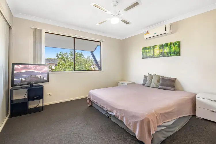 Seventh view of Homely townhouse listing, 5/2 Springhill Drive, Sippy Downs QLD 4556