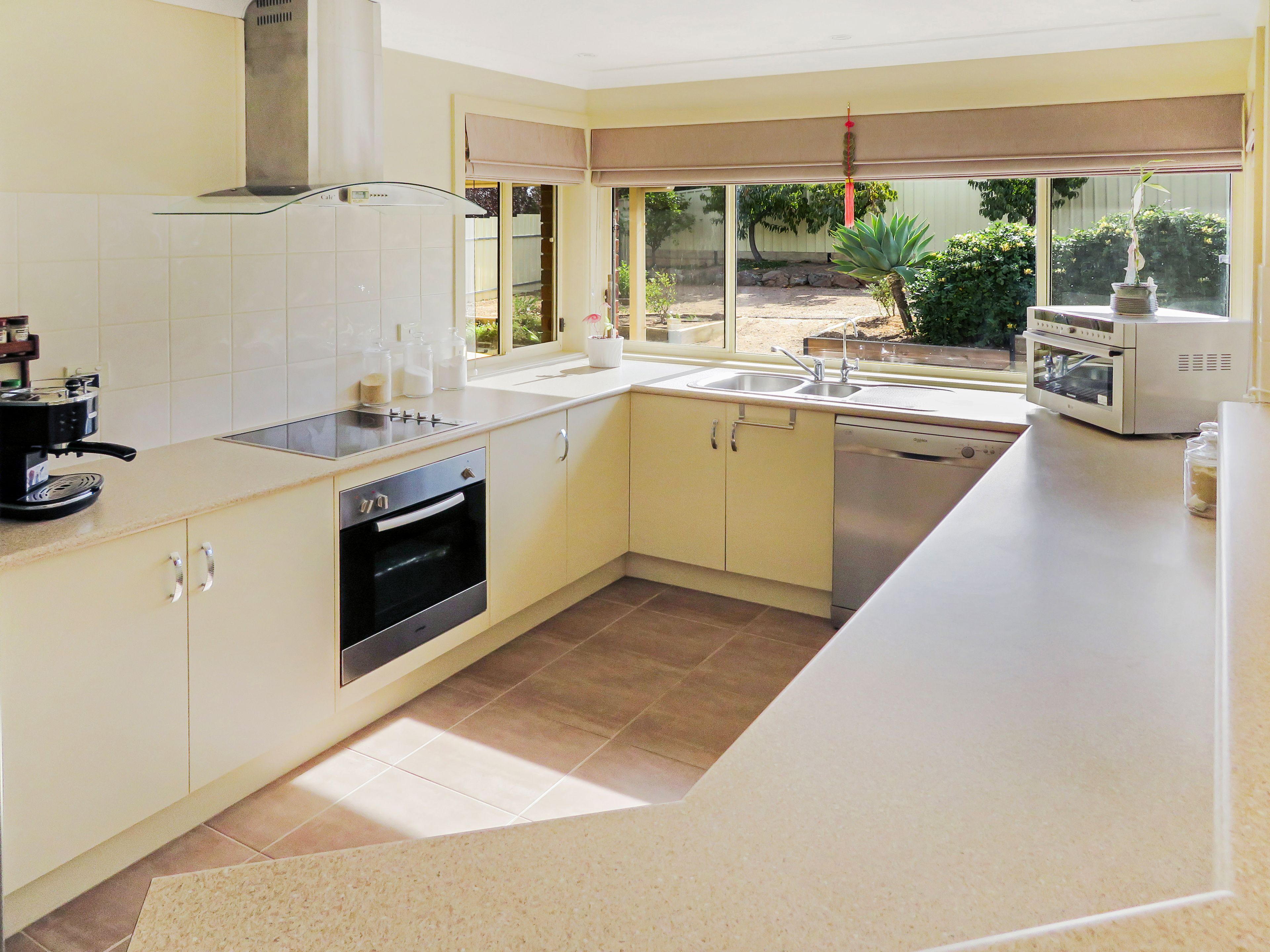 Second view of Homely house listing, 3 Campbell Drive, Murray Bridge SA 5253