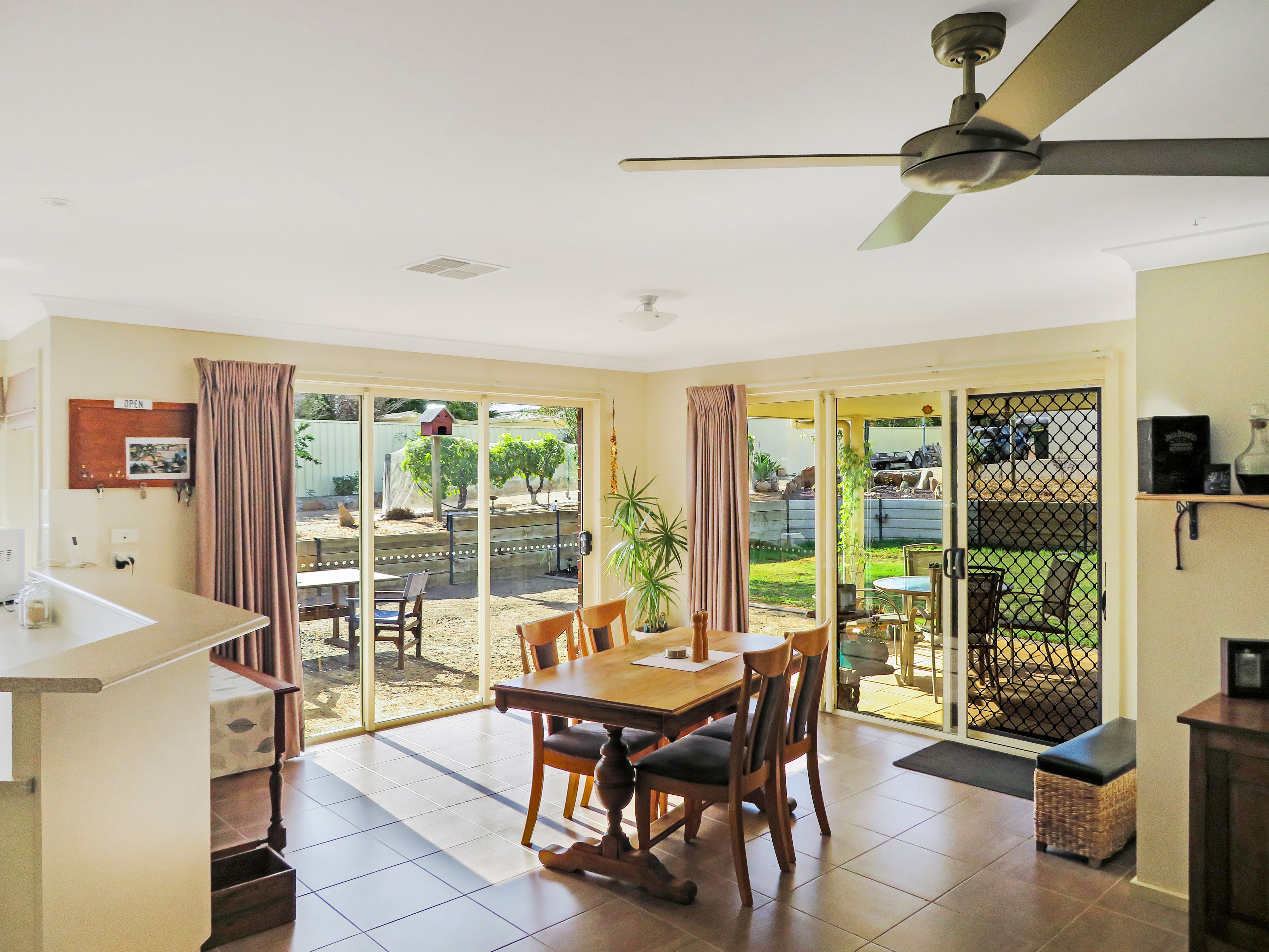 Third view of Homely house listing, 3 Campbell Drive, Murray Bridge SA 5253