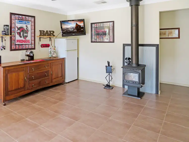 Fifth view of Homely house listing, 3 Campbell Drive, Murray Bridge SA 5253