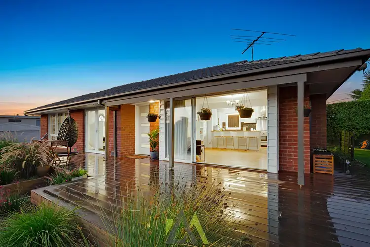 Third view of Homely house listing, 329 Cranbourne-frankston Road, Langwarrin VIC 3910