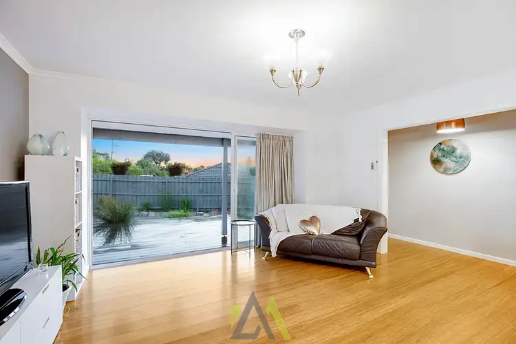 Sixth view of Homely house listing, 329 Cranbourne-frankston Road, Langwarrin VIC 3910