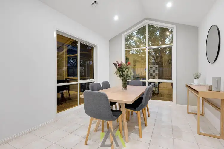 Third view of Homely house listing, 74 Pindara Boulevard, Langwarrin VIC 3910