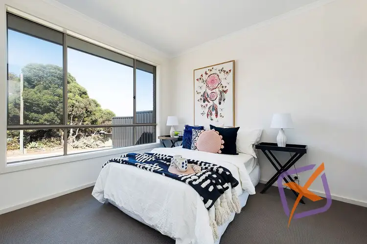 Second view of Homely house listing, 44 Trelawney Crescent, Huntfield Heights SA 5163