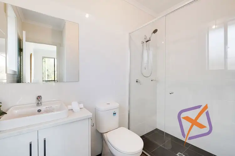 Third view of Homely house listing, 44 Trelawney Crescent, Huntfield Heights SA 5163