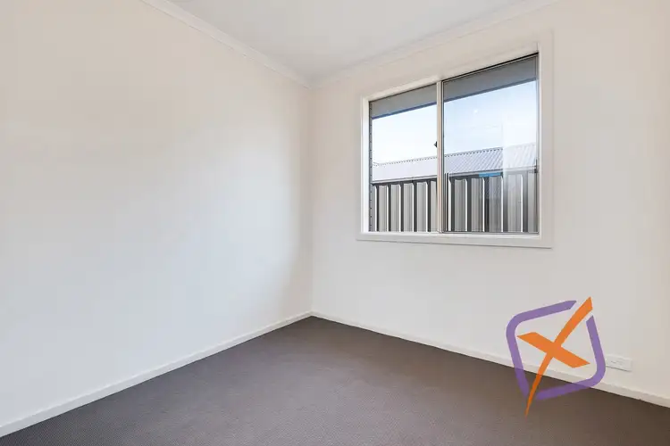 Fourth view of Homely house listing, 44 Trelawney Crescent, Huntfield Heights SA 5163