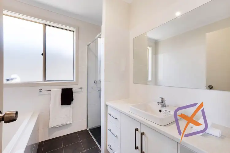 Fifth view of Homely house listing, 44 Trelawney Crescent, Huntfield Heights SA 5163