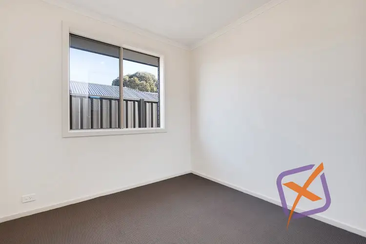 Sixth view of Homely house listing, 44 Trelawney Crescent, Huntfield Heights SA 5163