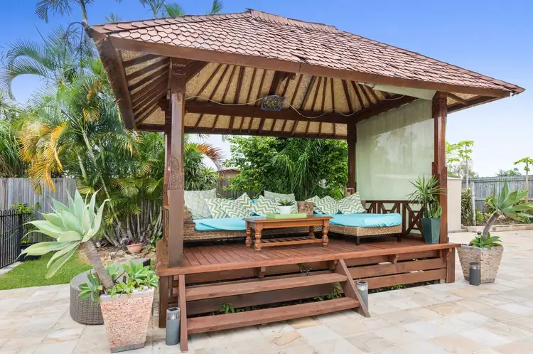 Second view of Homely house listing, 81 Broadsea Avenue, Maroochydore QLD 4558